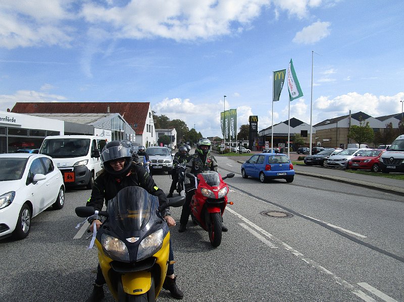 2018.09.14 Hochzeit Birgit und Olli (157).JPG